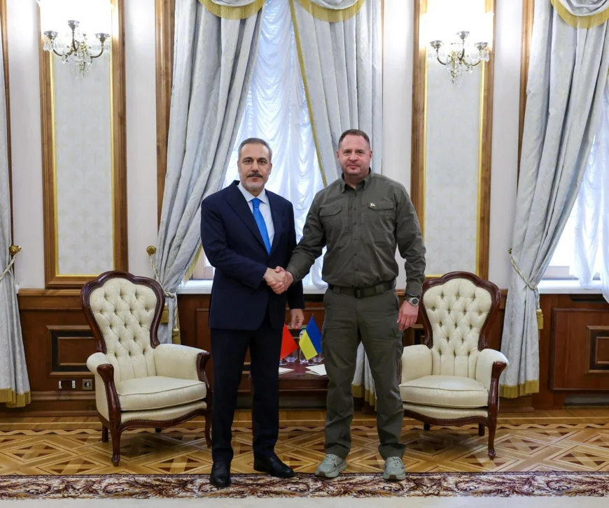 A doua rundă de negocieri între Rusia și Ucraina, la Istanbul, după atacul umilitor suferit de Putin