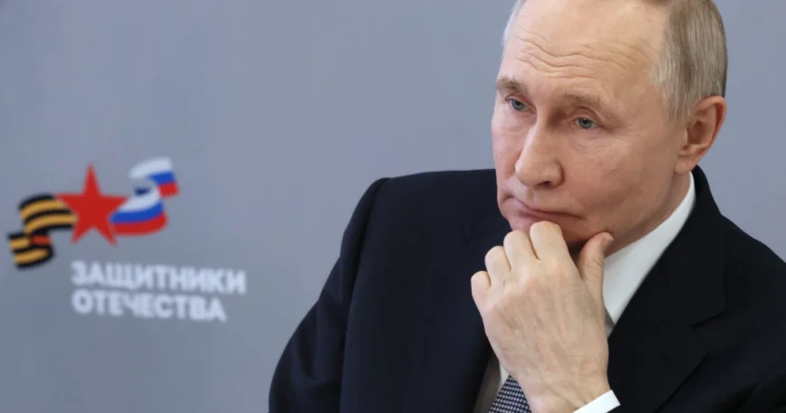 Cum prezintă rușii atacul Ucrainei asupra bombardierelor strategice. Bloggerii militari cer Moscovei să răspundă cu arme nucleare