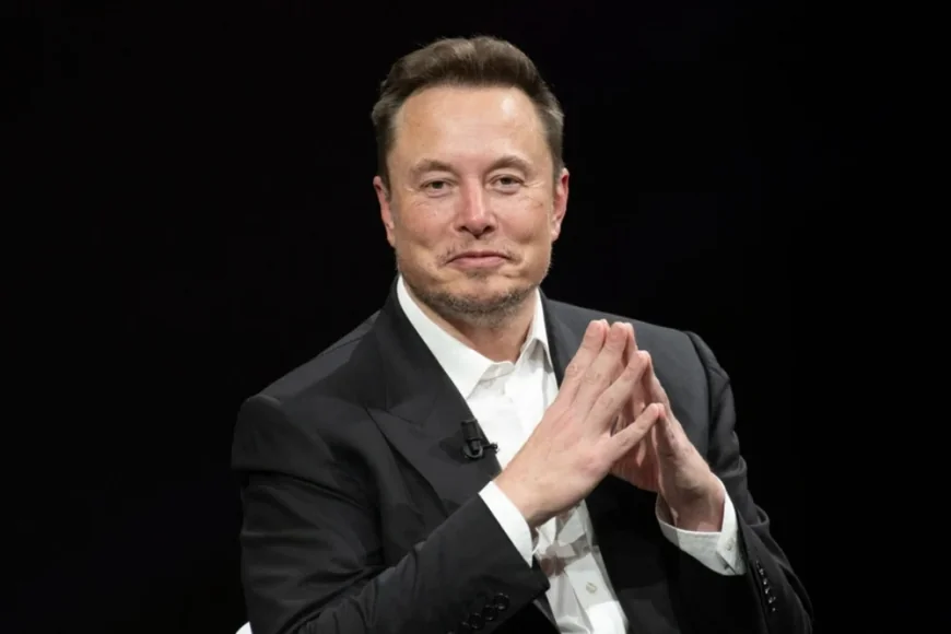 Elon Musk, după ce Ucraina a distrus 41 de avioane militare rusești: „Dronele sunt viitorul. Aeronavele cu echipaj uman nu”