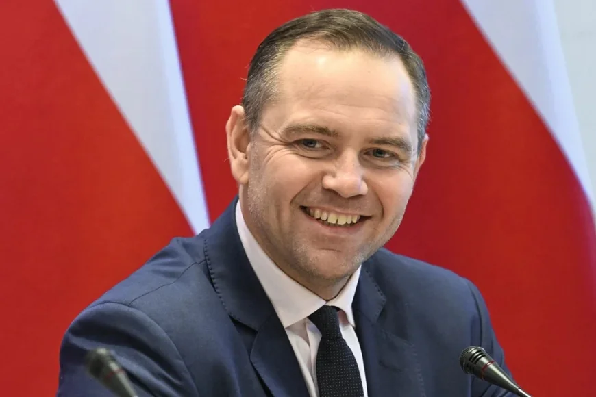 Sporturile pe care le-a practicat noul președinte al Poloniei. Lui Karol Nawrocki îi place să dea pumni