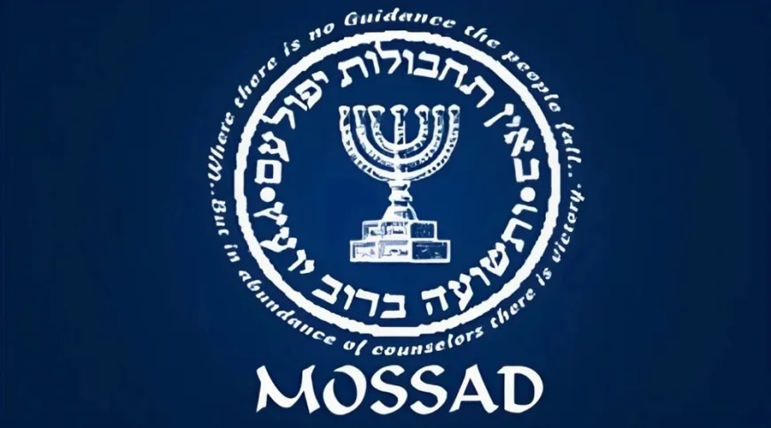 „Zelenski a dovedit că are atuuri”. Reacția Mossad la Operațiunea „Pânză de păianjen”