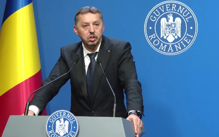 Românii care vor să lucreze în alte state UE vor putea echivala diplomele și certificatele de studii
