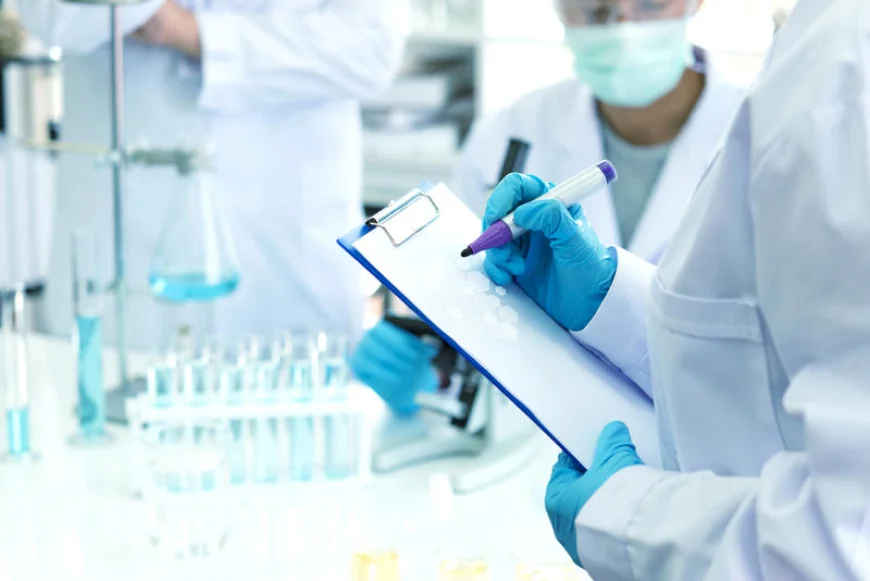 Un parlamentar a numărat 178 de agenții și institute de cercetare în România: Nu a fost ușor să fac lista / Ce arată declarațiile de avere ale șefilor unora din aceste agenții