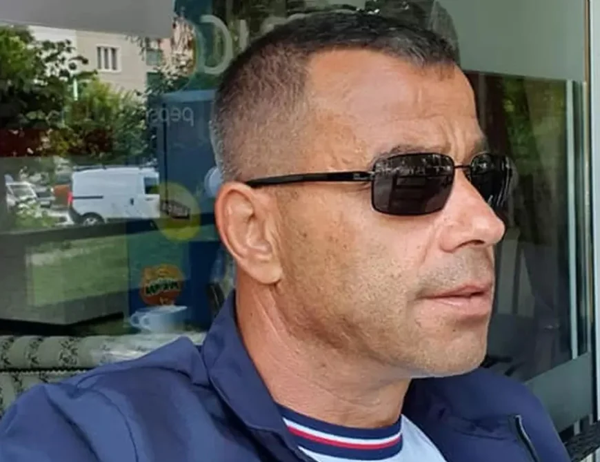 Noi detalii în cazul crimei din Cosmopolis: pistolul folosit de bărbat era furat din Italia. Teodora a fost împușcată cu 4 gloanțe