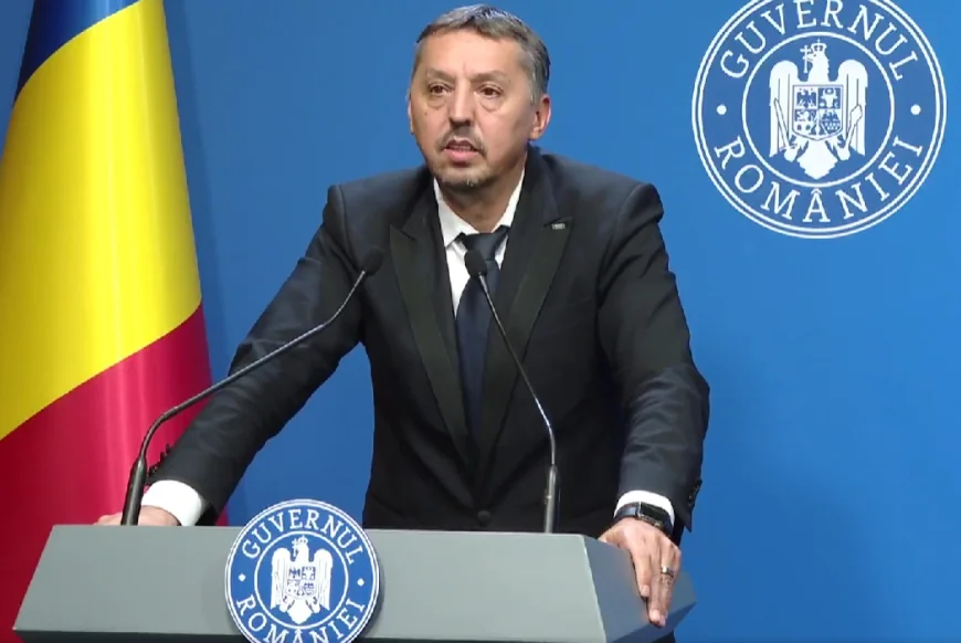 Daniel David: Examenele de admitere pentru clasele a V-a în unele şcoli sunt soluţii de moment, până se fac reforme