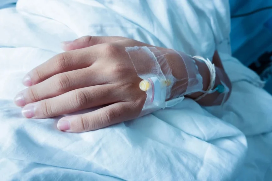 Semnal de alarmă în Italia: Tot mai mulți copii ajung în comă alcoolică la spital