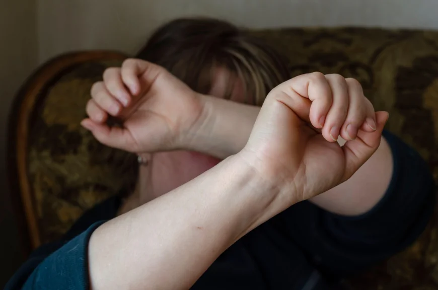 IGPR: Intervenţii în peste 40.000 de cazuri de violenţă domestică, în patru luni. Câte ordine de protecţie au fost emise