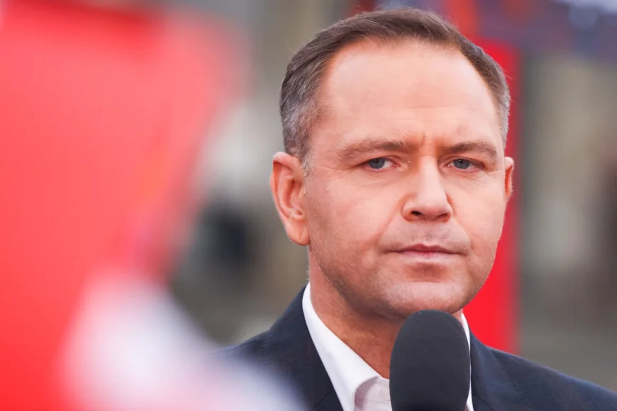 „Sperăm că se va instaura un pic de seninătate”. Franța și Germania către noul președinte al Poloniei