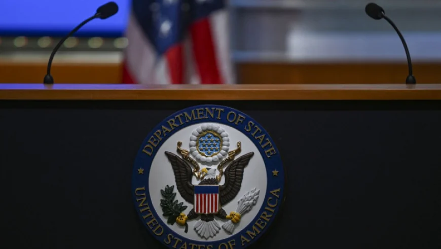 Venezuela avertizează cetățenii să nu călătorească în SUA, considerate „periculoase”. „Nu există visul american acolo, ci doar coșmar”