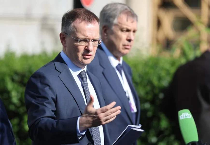Rusia și Ucraina, departe de un acord privind un armistițiu. Zelenski: „Încetarea focului ar trebui să aibă scopul de a preveni apariția cadavrelor”
