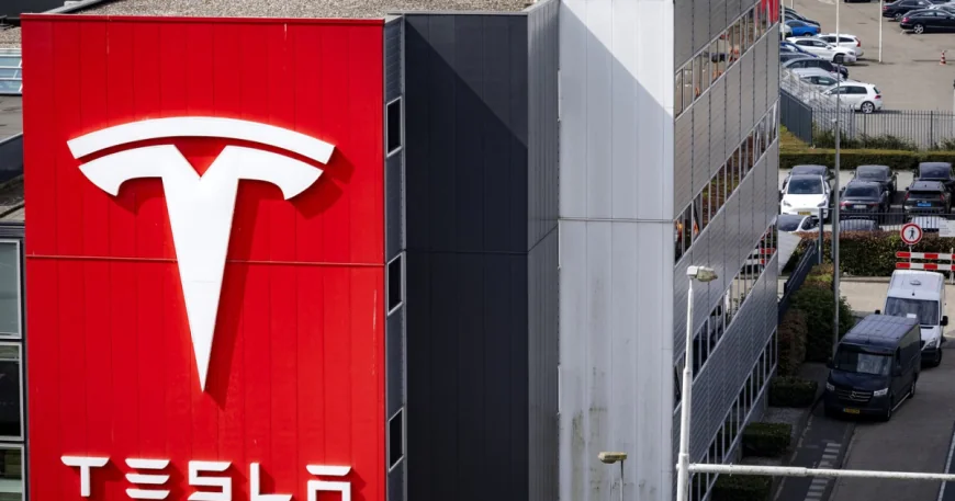 Directorii Tesla i-au cerut explicații lui Elon Musk, după ce a negat că a oprit proiectul maşinii de 25.000 de dolari