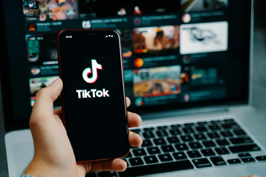 Probleme la TikTok marți dimineață, mulți utilizatori au raportat că aplicația nu le merge