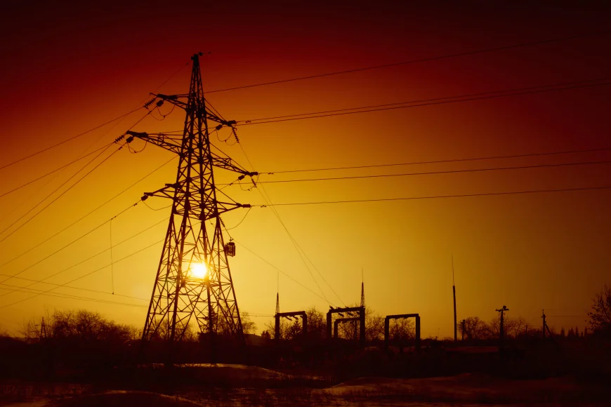 Atacuri cu drone în regiunile ocupate de ruși din Ucraina după negocierile de la Istanbul, zone mari au rămas fără energie electrică