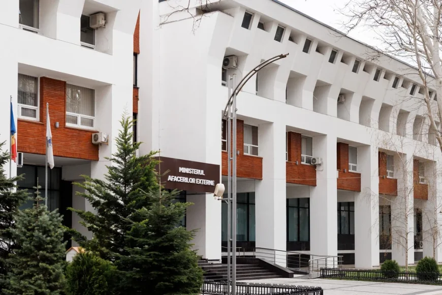 MAE moldovean a emis o alertă de călătorie în Federația Rusă. Care sunt motivele