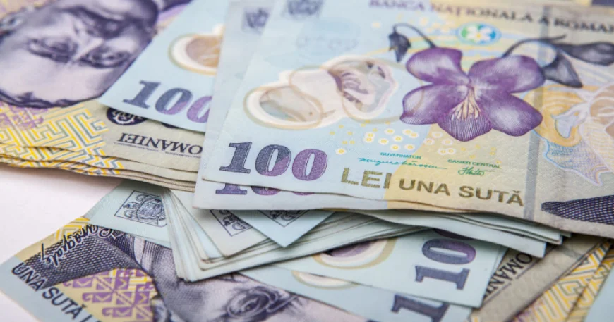 Anchetă la Poșta Română din Timișoara, după furtul a 10 milioane de lei. Principala ipoteză este jaful la pont (Surse)