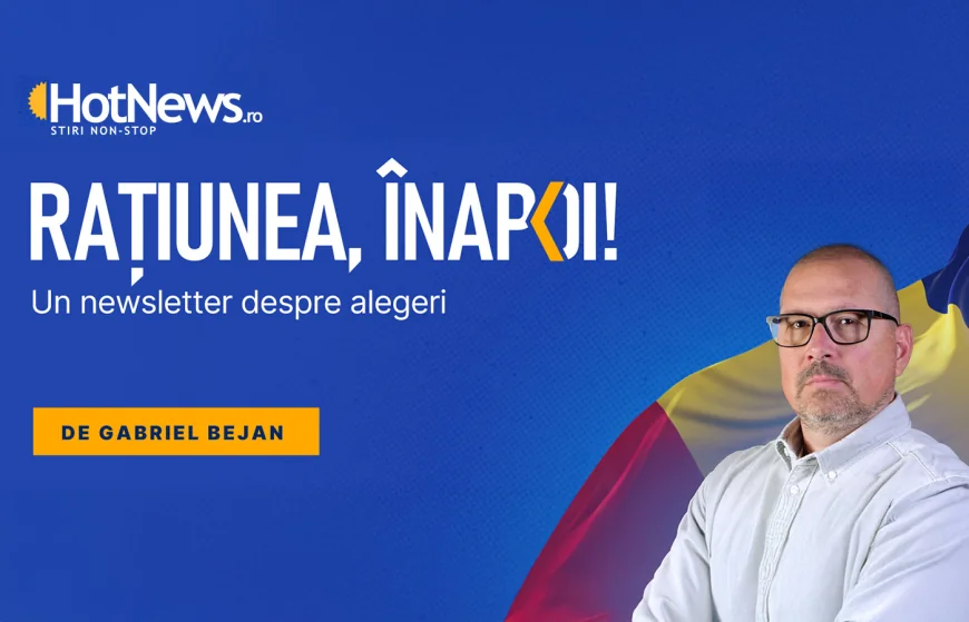 „Chiriile uriașe, contractele de muncă inexistente sau umilitoare, cozile la medicii specialiști și aerul mizerabil”, acestea sunt problemele care îi uimesc pe politicieni