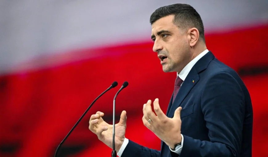 INSCOP: Aproape 40% dintre români ar vota cu AUR la alegerile parlamentare. Cât strâng PSD, PNL şi USR