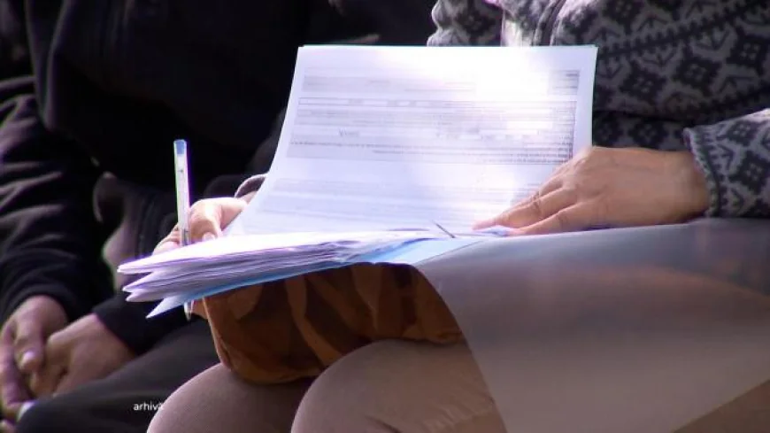 Cum pot scădea facturile la energie după 1 iulie. Ministrul Burduja: Decizia va fi a Guvernului