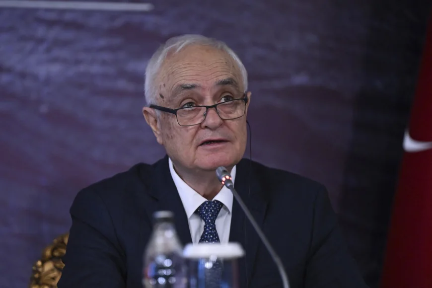 Bulgaria va crește considerabil cheltuielile pentru apărare. „Rusia este cea mai gravă amenințare”