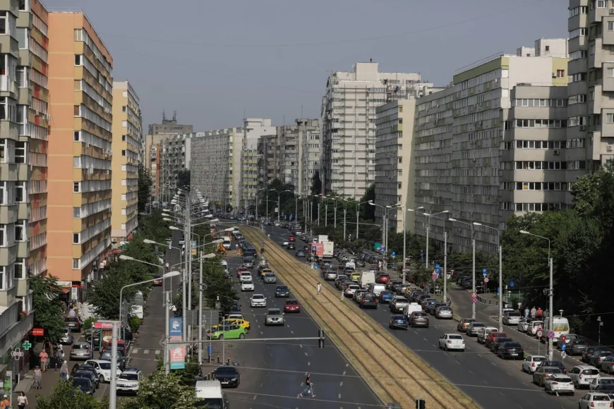 Noi reguli pentru închirierea în regim hotelier. Ce obligații au proprietarii în 2025