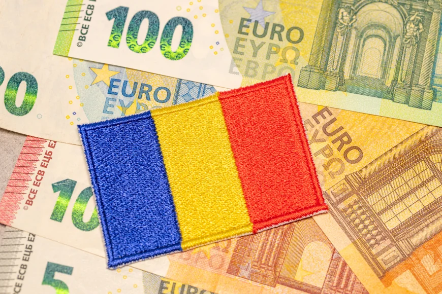 Fonduri UE 2025: Perioada de înscrieri la granturile IMM de câte 220.000-1,5 milioane EUR prin Regio Sud-Est. Ghidul oficial de finanțare, lista CAEN eligibile și alte documente
