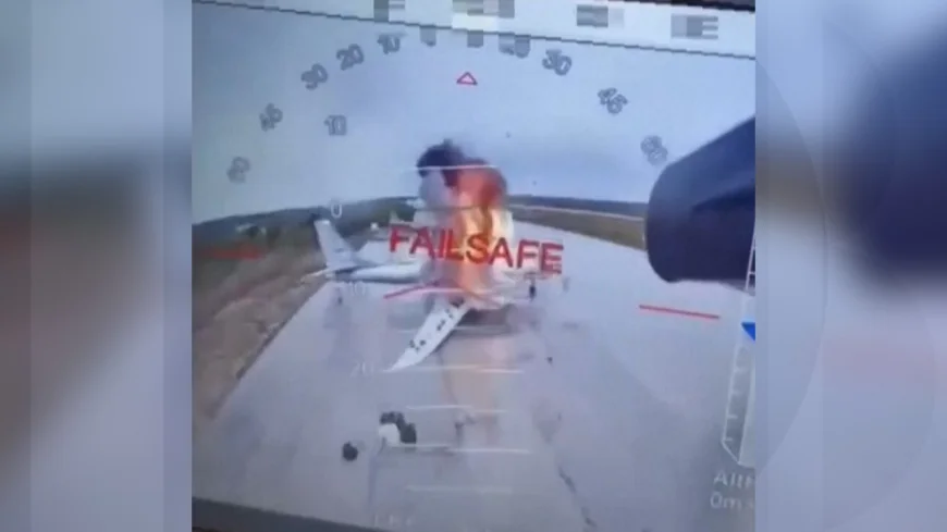 Propagandiştii Moscovei au luat foc după ultimele atacuri ucrainene. Cer executarea proprilor soldaţi ruşi