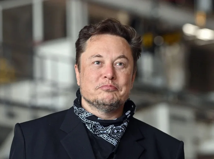 Elon Musk atacă dur un proiect susținut de Trump: „O abominație dezgustătoare care va crește masiv deficitul”