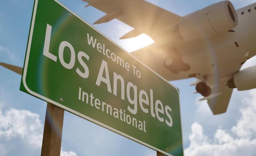 Tarifele impuse de Donald Trump ar putea pune în pericol siguranţa aeriană. Biletele de avion, mai scumpe