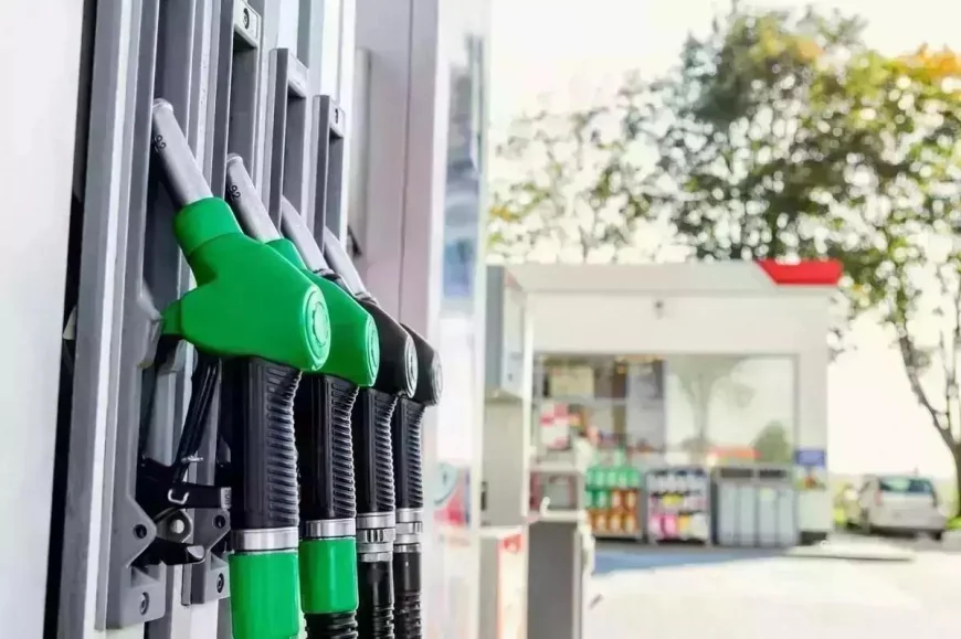Care sunt preţurile la carburanţi astăzi, 4 iunie 2025. Au rămas nemodificate, faţă de ziua precedentă