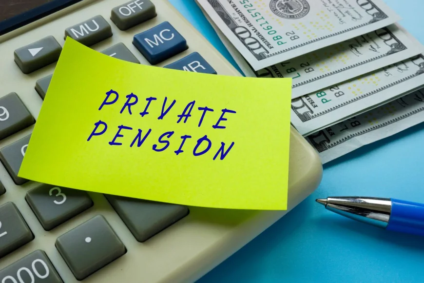 Pilonul II de pensii: 8,3 milioane de români dețin active de peste 166,2 miliarde de lei. Ce câștig net de comisioane s-a strâns după 17 ani