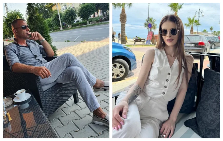„Narcisist mitoman”. Un cunoscut criminalist face portretul ucigașului Teodorei Marcu: „Am constatat două aspecte esențiale”