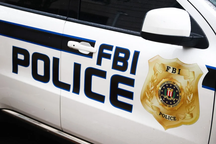 „Potențială armă agroteroristă”. O ciupercă periculoasă a fost introdusă ilegal în SUA de doi cercetători chinezi, susține FBI