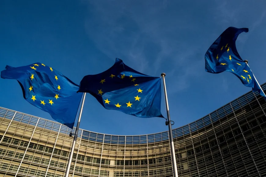 Comisia Europeană spune că România nu a luat măsuri eficiente pentru corectarea deficitului excesiv