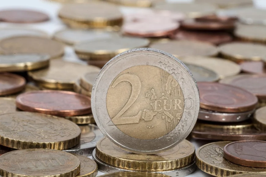 Banca Centrală Europeană a dat undă verde pentru aderarea Bulgariei la euro