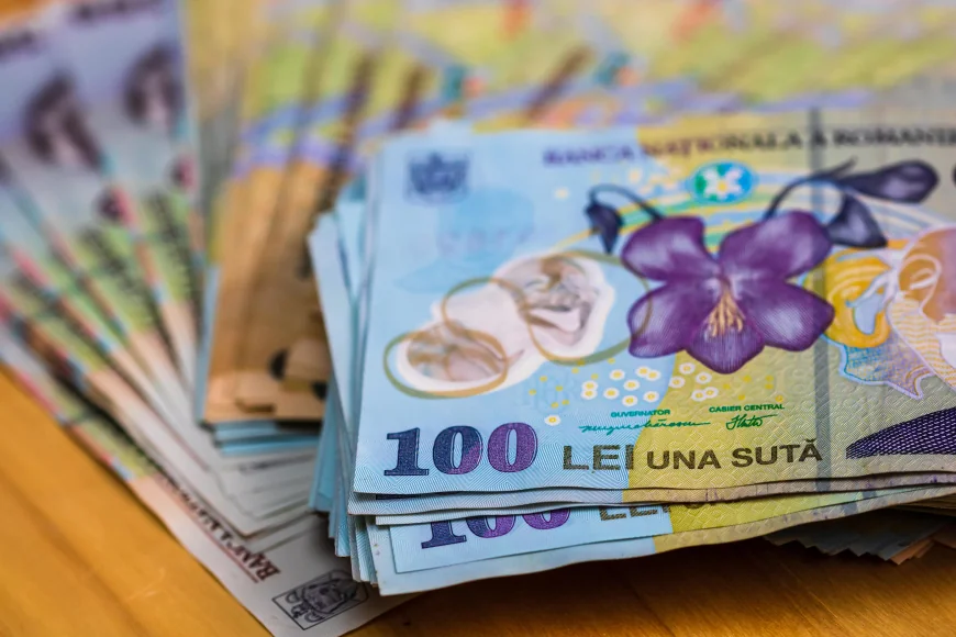 CE: România nu a luat măsuri eficiente pentru reducerea deficitului. Riscăm tăierea fondurilor