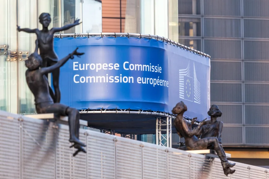 Recomandările Comisiei Europene pentru România. Înainte de toate: Consolidarea cheltuielilor pentru apărare, înăsprirea fiscalității