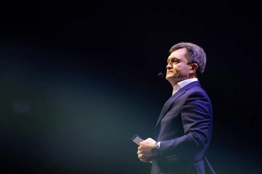 Avertismentul Chișinăului: Rusia are drept scop ca în această toamnă să preia controlul țării printr-o guvernare docilă