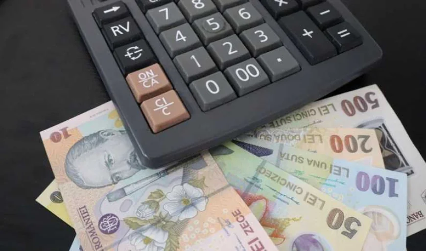 Un proeminent economist din mediul privat tranșează răspunsul la întrebarea: Are România prea mulți bugetari? El clarifică și alte mituri care circulă în spațiul public
