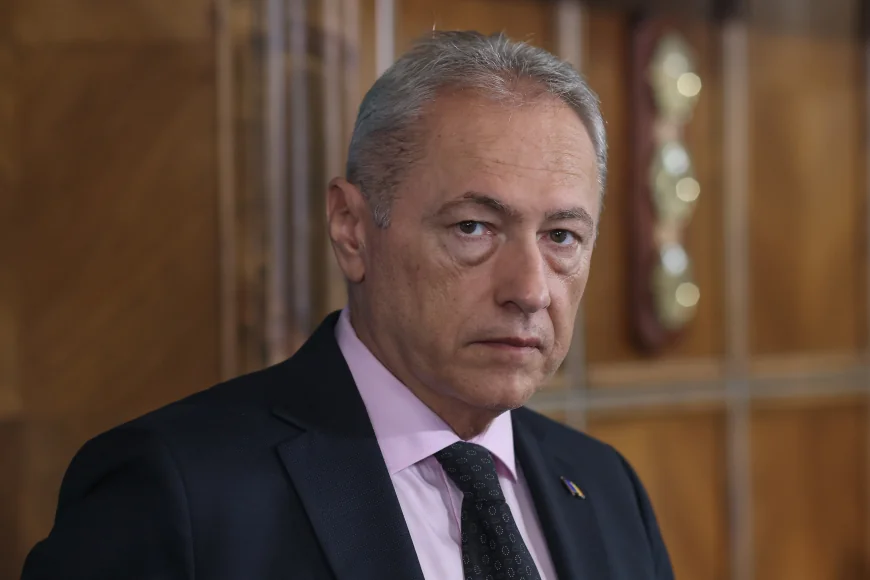 Fost șef ANAF: Protocoalele cu SRI nu au redus evaziunea fiscală. Ce spune despre colectarea TVA