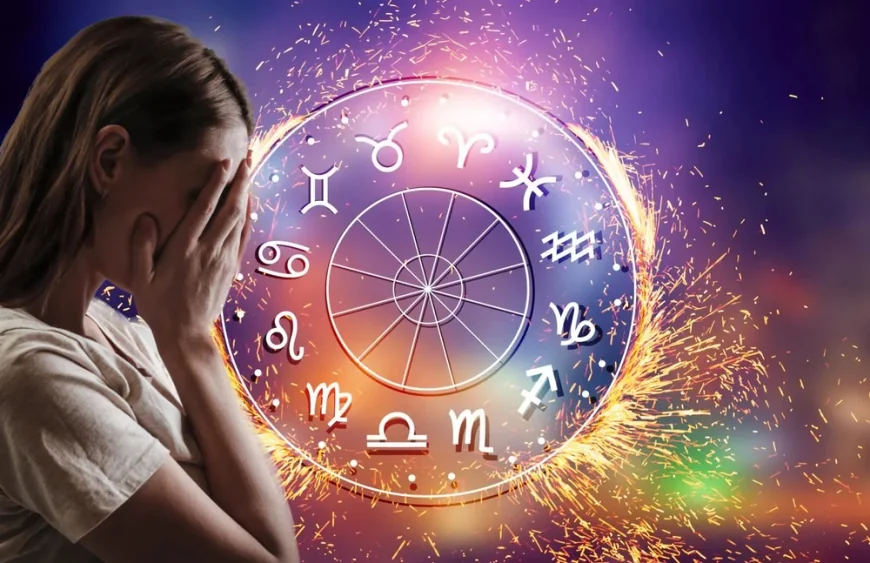 Horoscop joi, 5 iunie. Tensiuni legate de bani pentru Raci şi o nouă relaţie pentru Peştii care îndrăznesc să facă primul pas