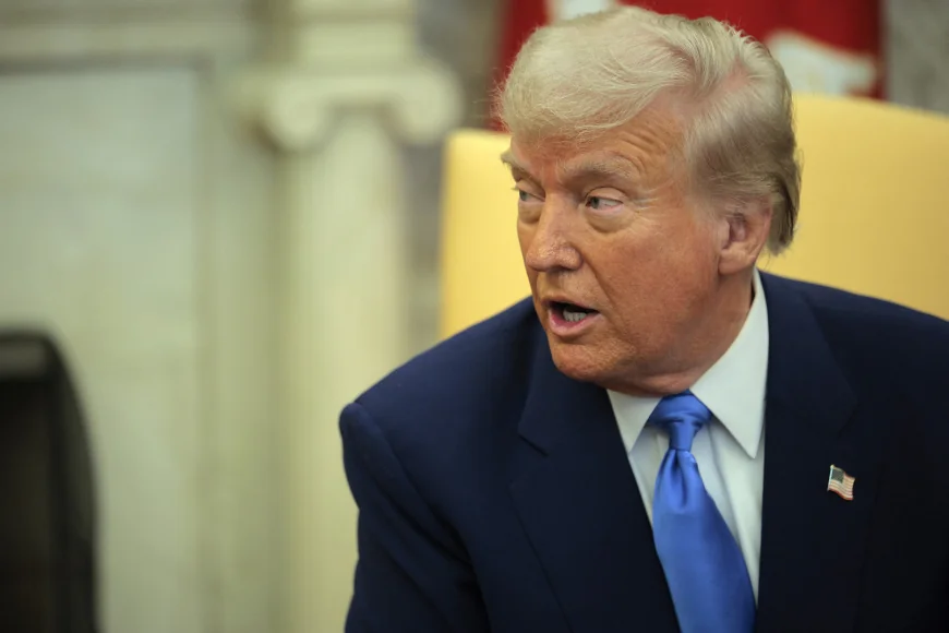Administrația Trump vrea să introducă o taxă de 1.000 de dolari pentru programarea rapidă la interviul de obținere a vizei
