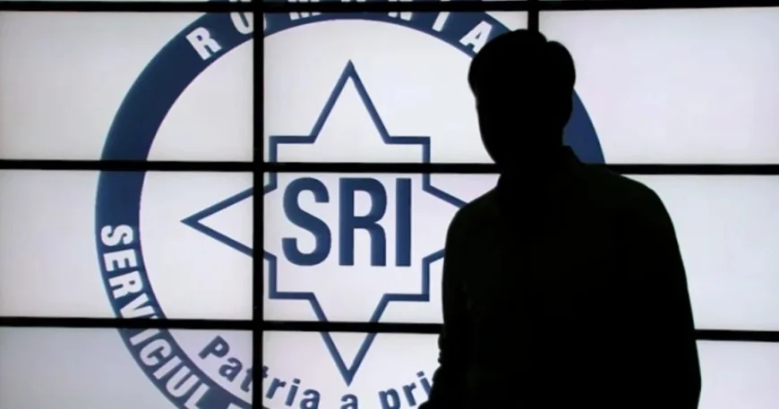 Serviciile, chemate la lupta cu evazioniștii. Măsura propusă de Nicușor Dan, între sprijin și controverse