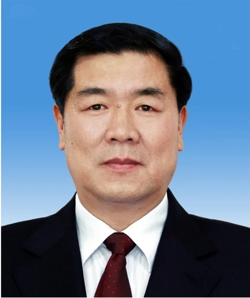 Cine este He Lifeng, negociatorul chinez care vrea să-l facă pe Donald Trump să cedeze