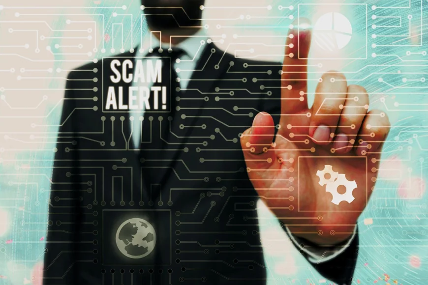 Cum își face de cap noul troian Crocodilus cu dispozitivele Android:  adaugă contacte false deghizat în servicii de asistență bancară