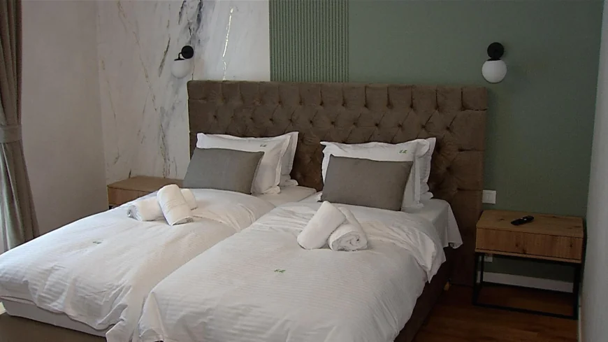 Proprietarii de apartamente listate online, sub control fiscal. Noile reguli pe care trebuie să le respecte