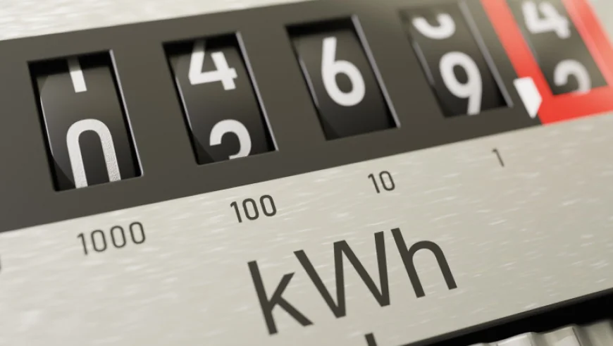 Furnizorii din energie cer tarife duble după expirarea plafonării. Cum vor arăta facturile de la 1 iulie. Milioane de români afectați