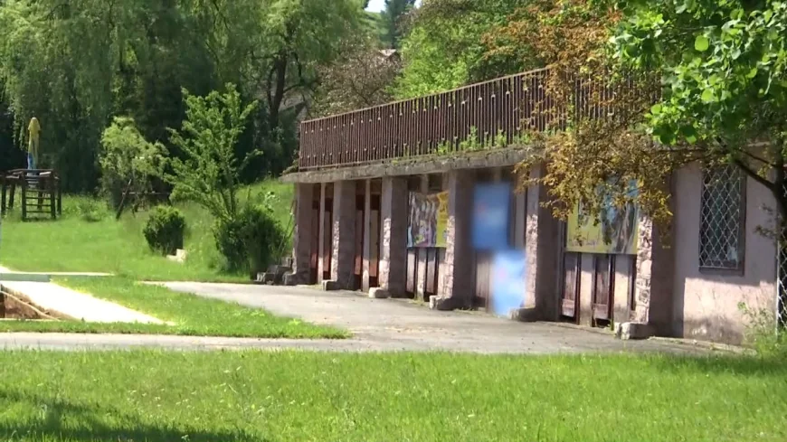 Investiţia de 56 milioane € care va crea 220 de locuri de muncă în Harghita 