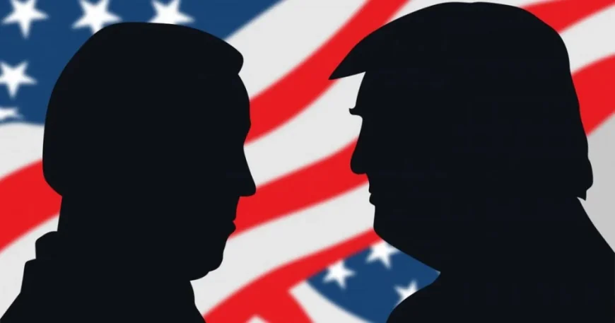 Trump declanșează o anchetă asupra unui posibil complot de ascundere a stării de sănătate a lui Biden: „Au uzurpat puterea semnăturii prezidențiale”