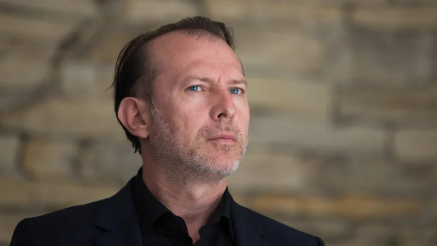 Florin Cîțu, despre măsurile fiscale dezbătute de partide: „Par din manualul lui Dragnea. Nu salvezi economia cu creșteri de taxe”