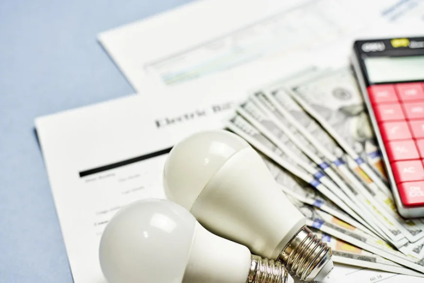 Facturile clienților Hidroelectrica cresc cu până la 65% de la 1 iulie / Vezi cum diferă prețurile în funcție de județ